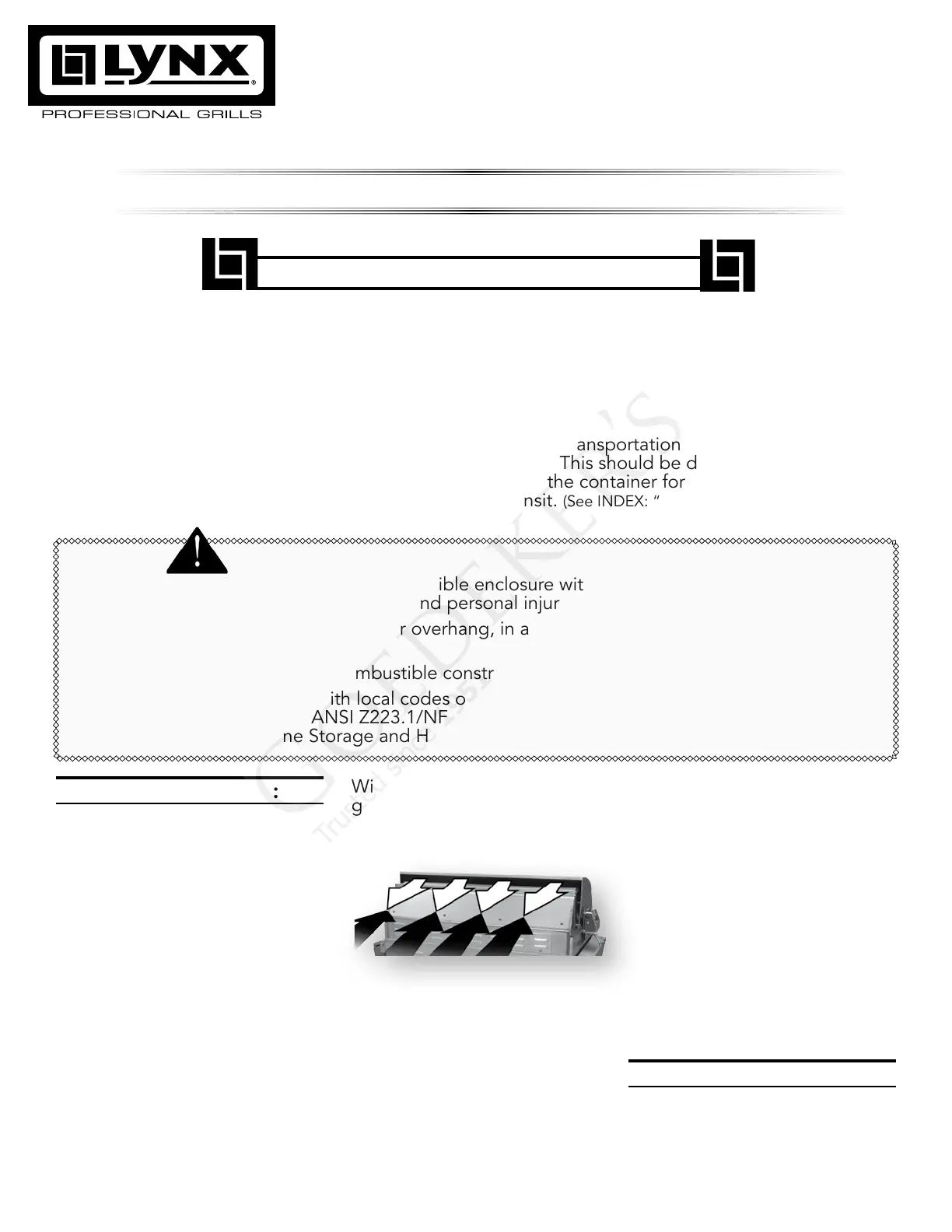 Page #28 background image