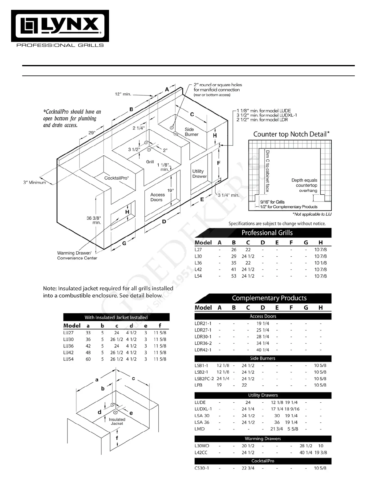 Page #30 background image