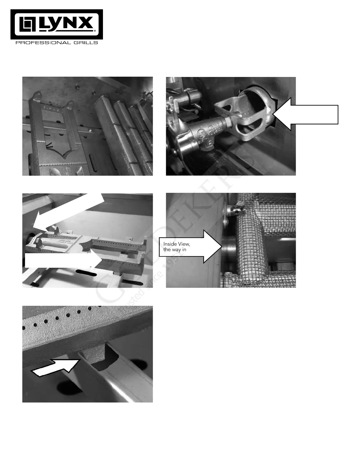 Page #32 background image