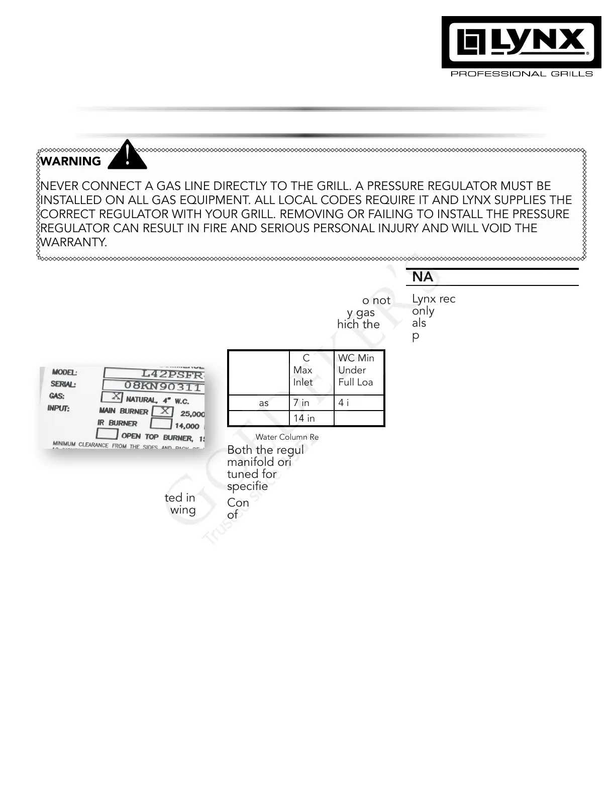 Page #33 background image