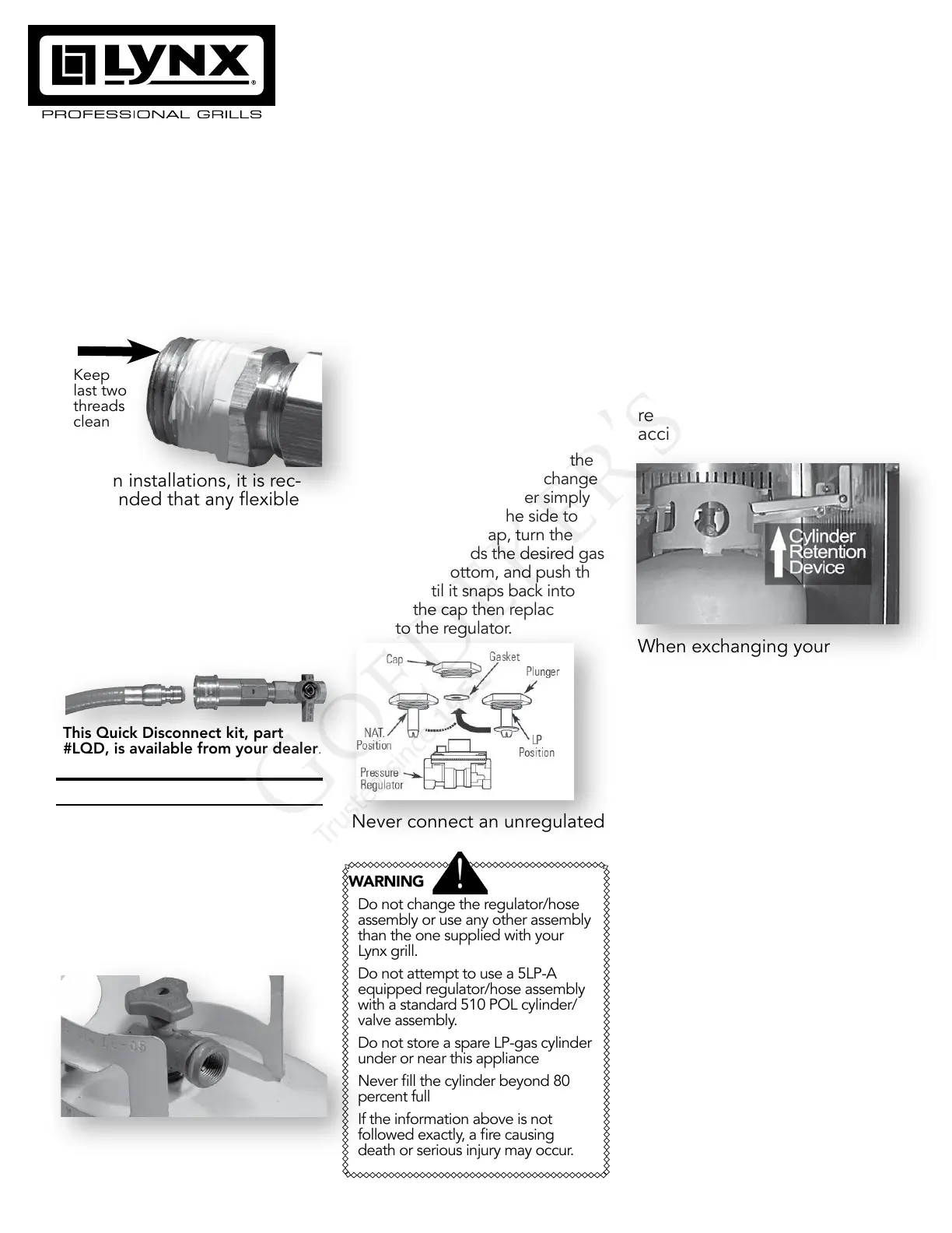 Page #34 background image