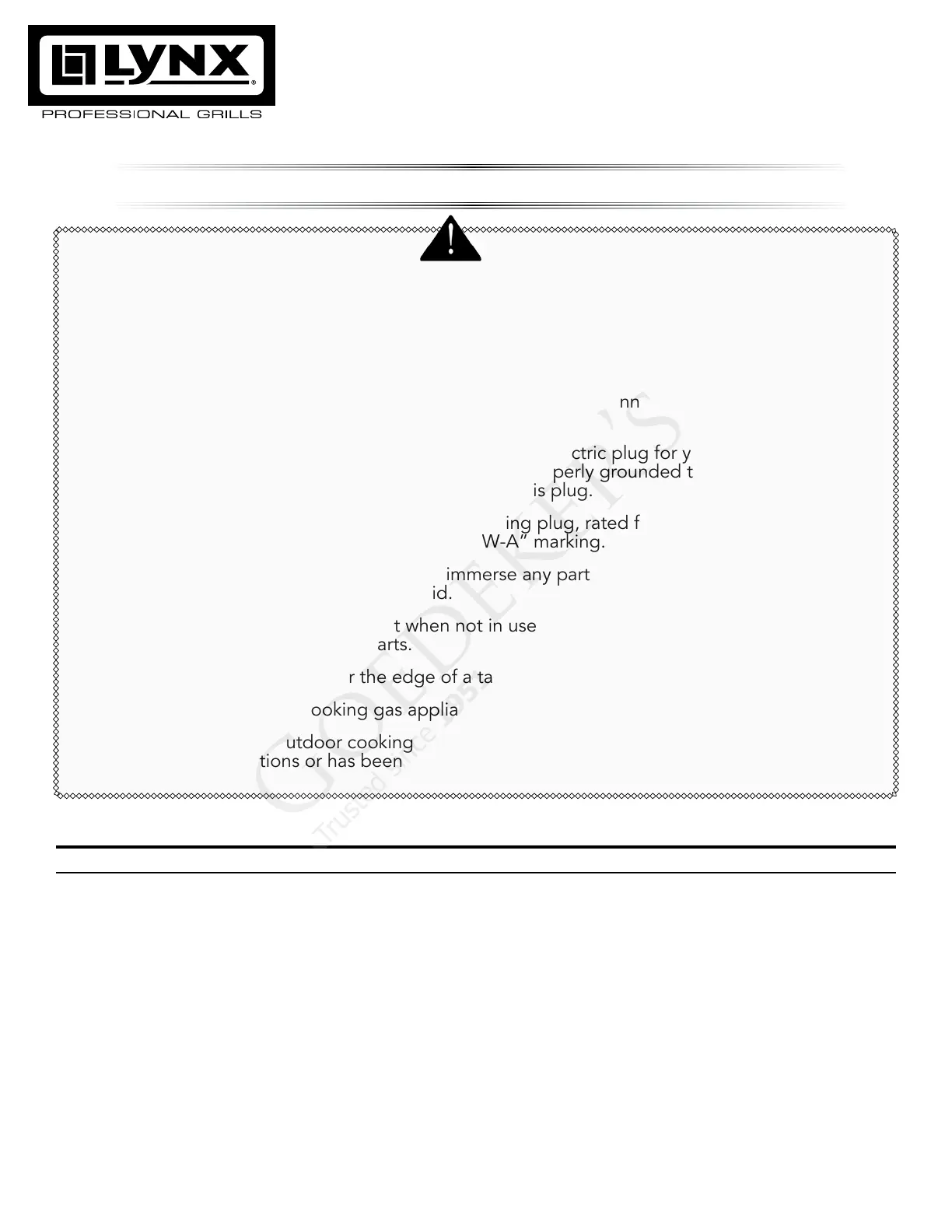 Page #36 background image