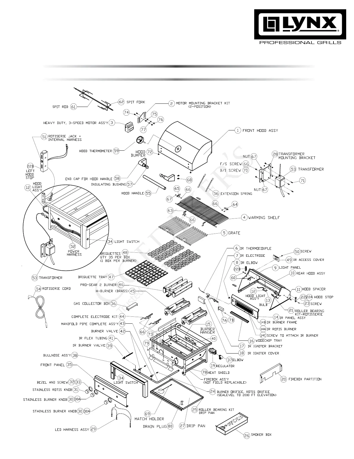Page #43 background image