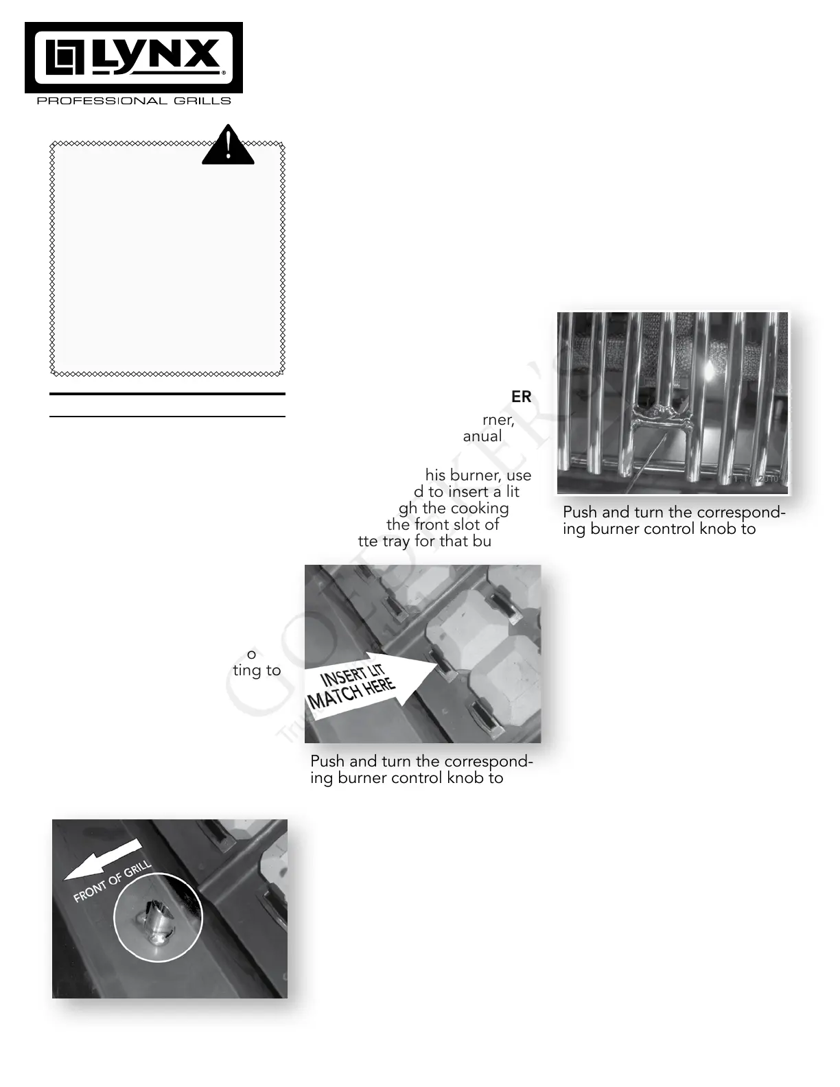 Page #12 background image