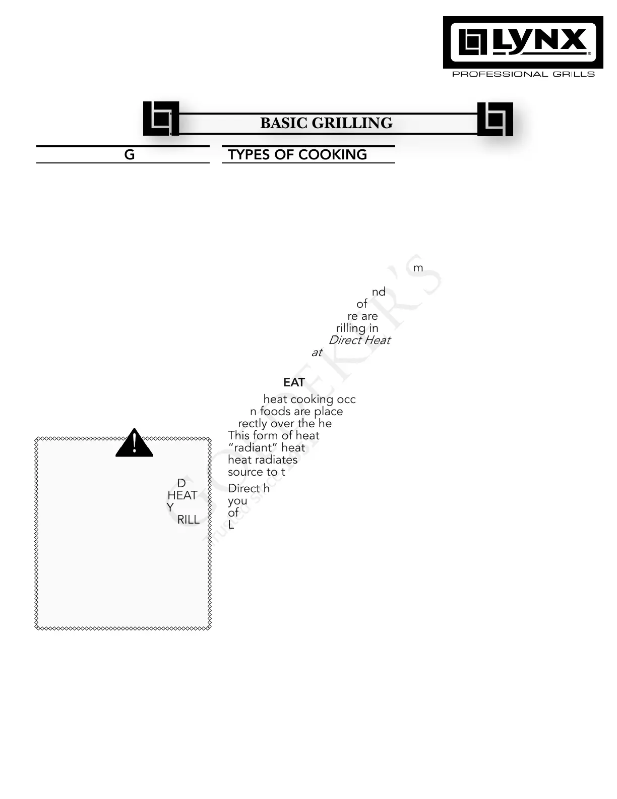 Page #13 background image