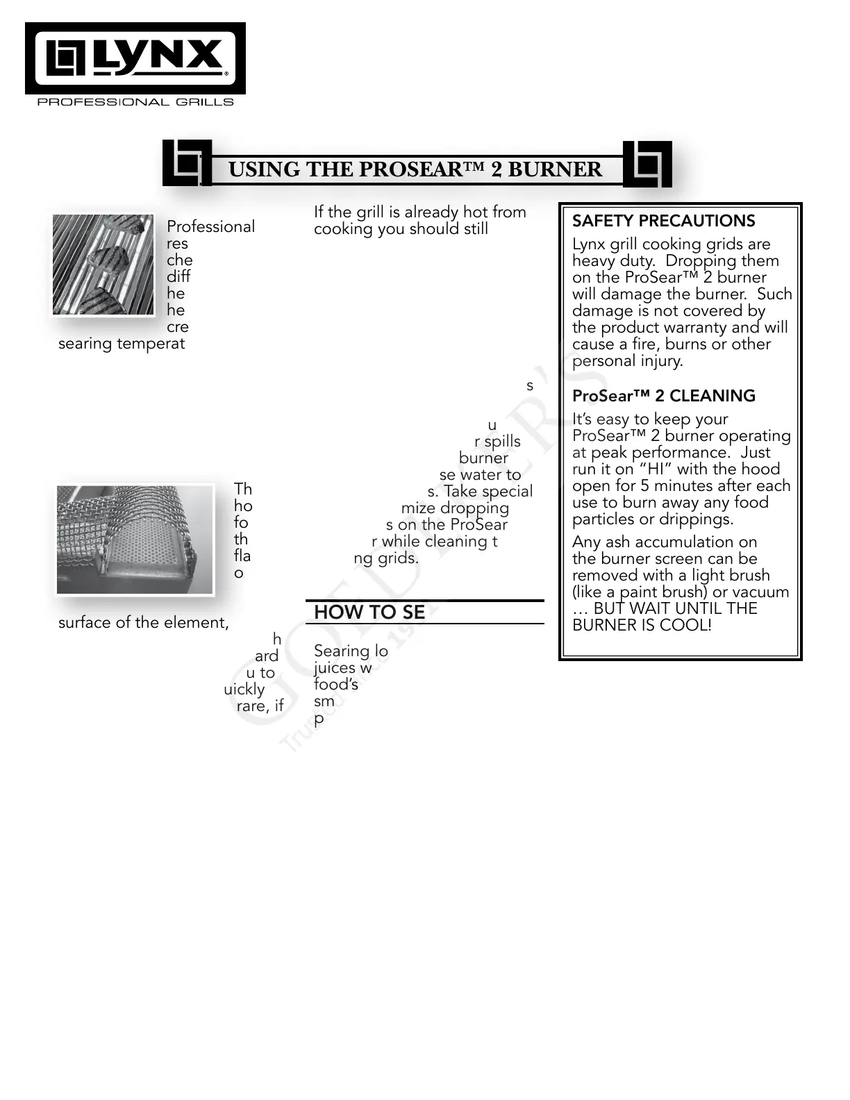 Page #14 background image
