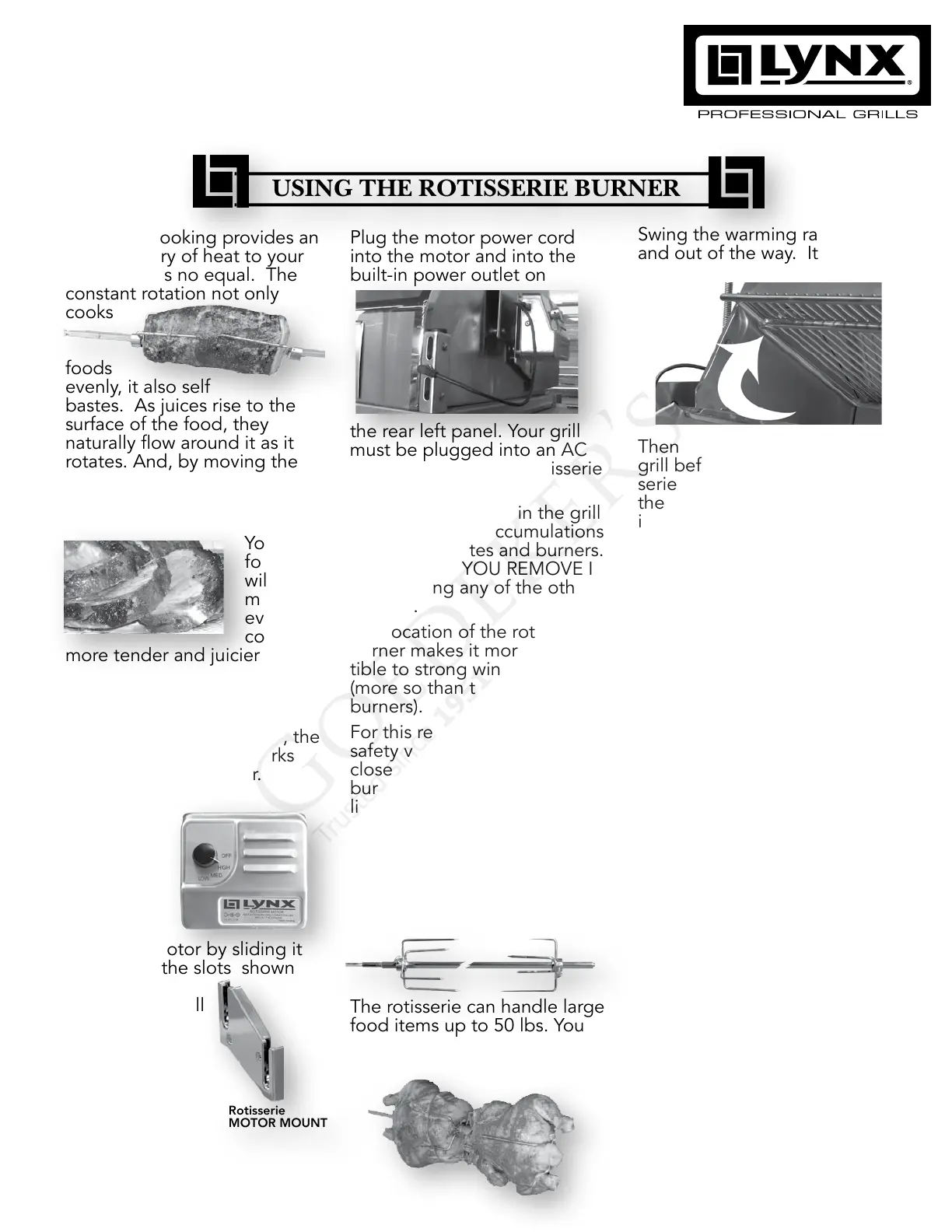 Page #15 background image