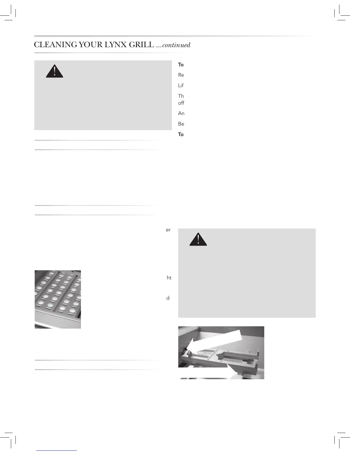 Page #18 background image
