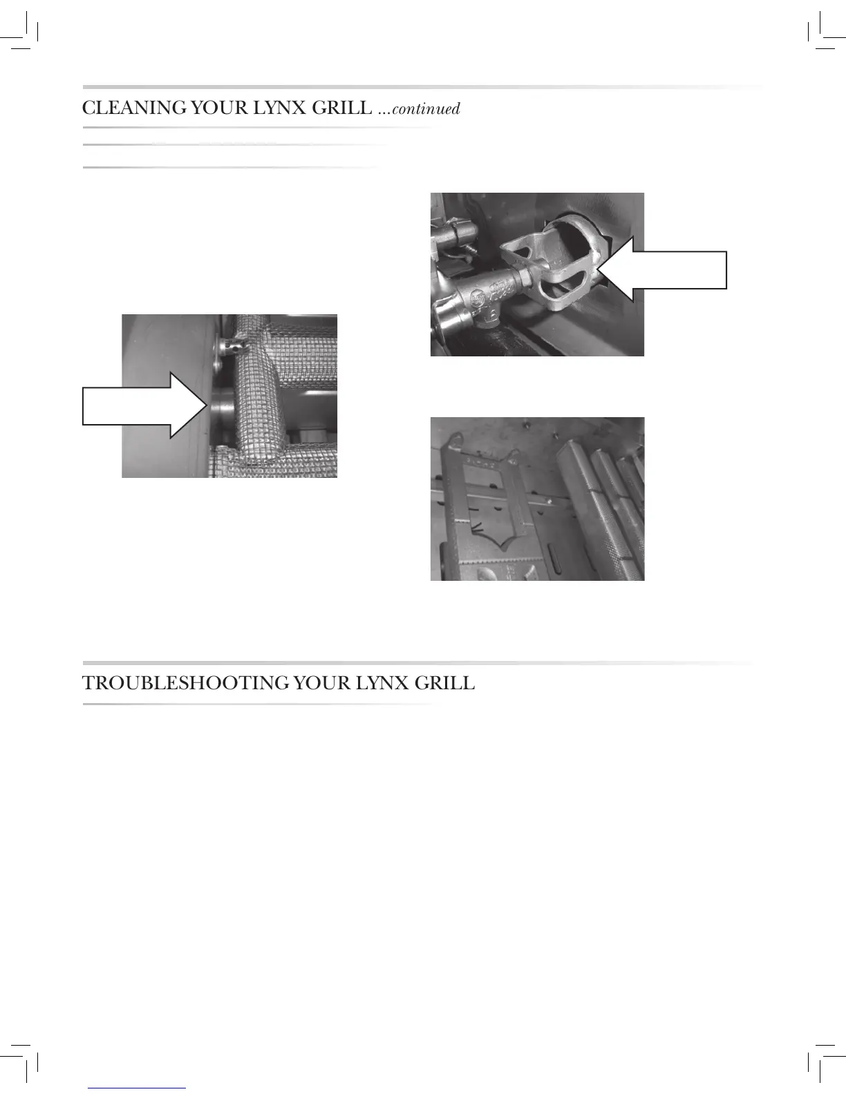 Page #19 background image