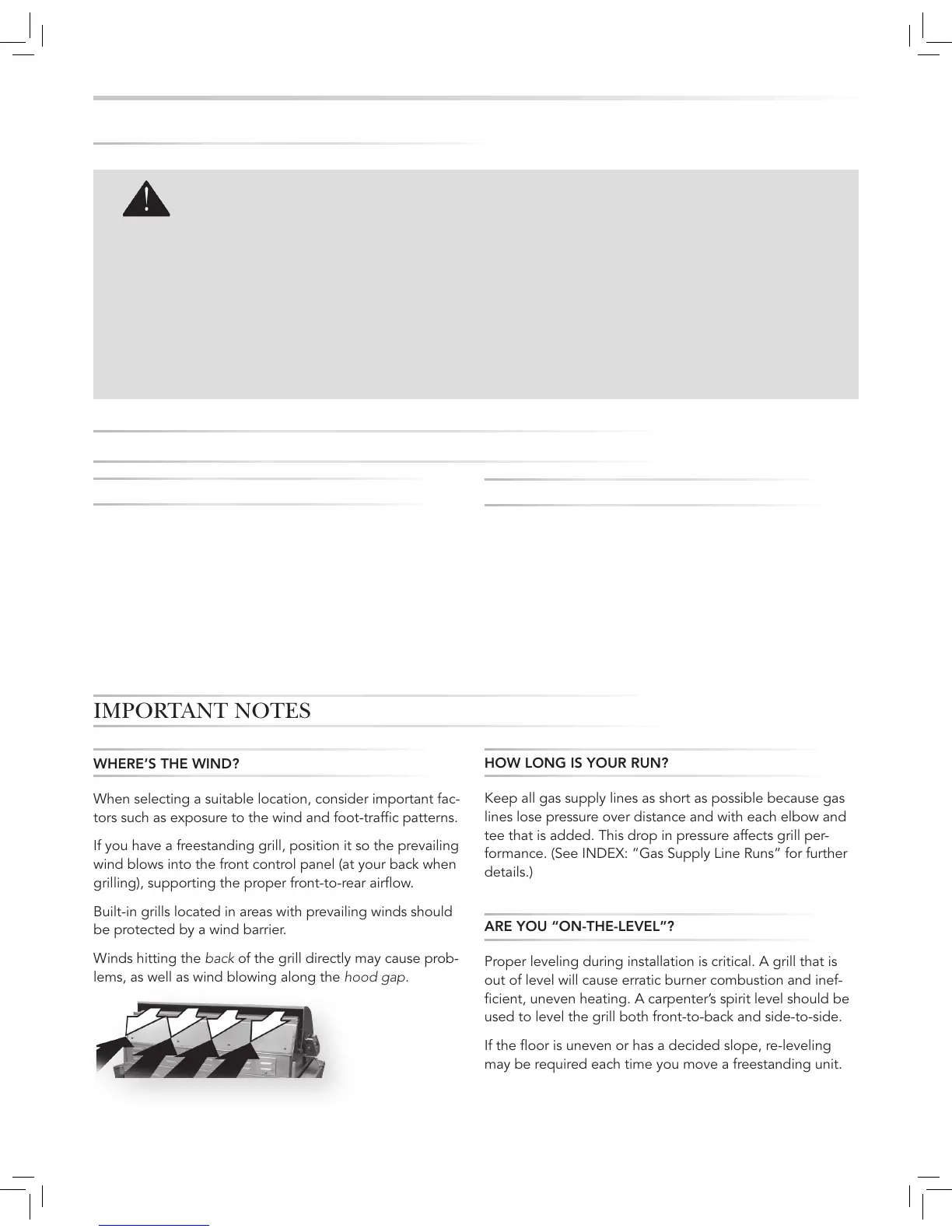 Page #27 background image