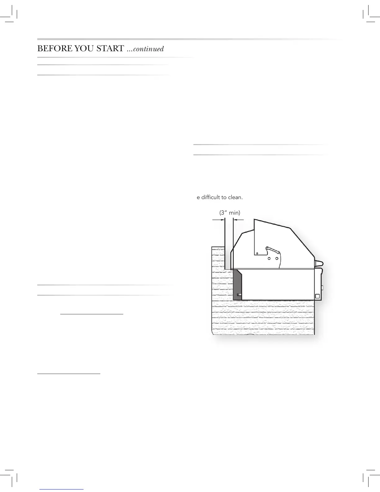 Page #28 background image