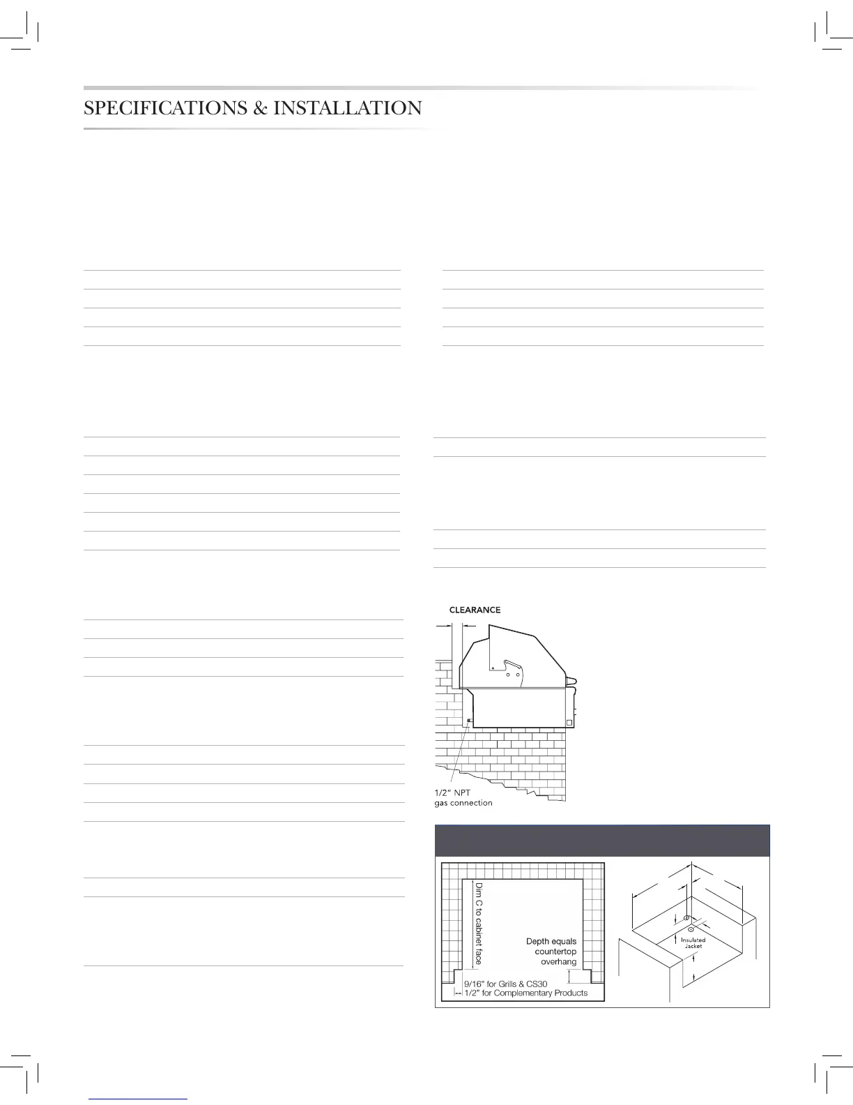 Page #29 background image