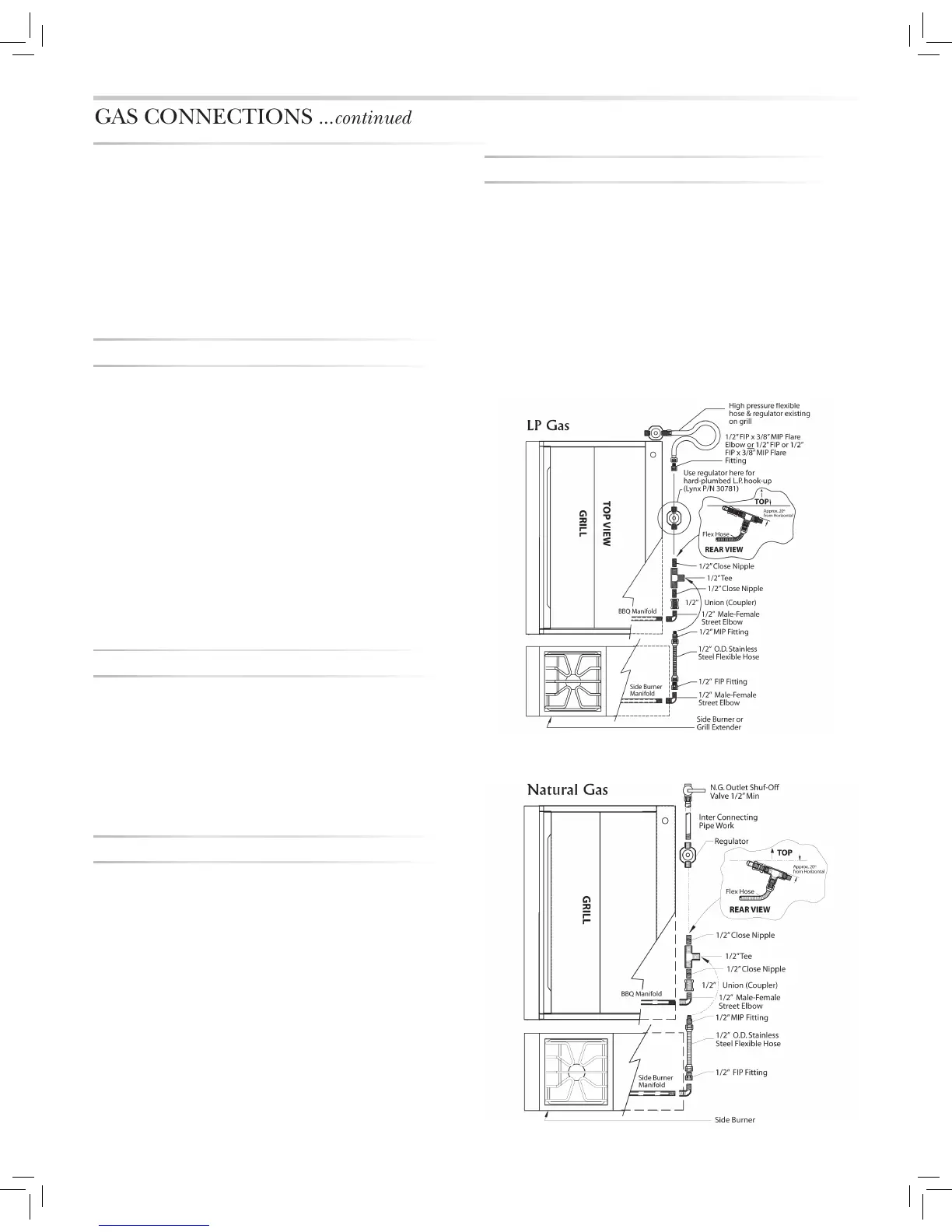 Page #35 background image
