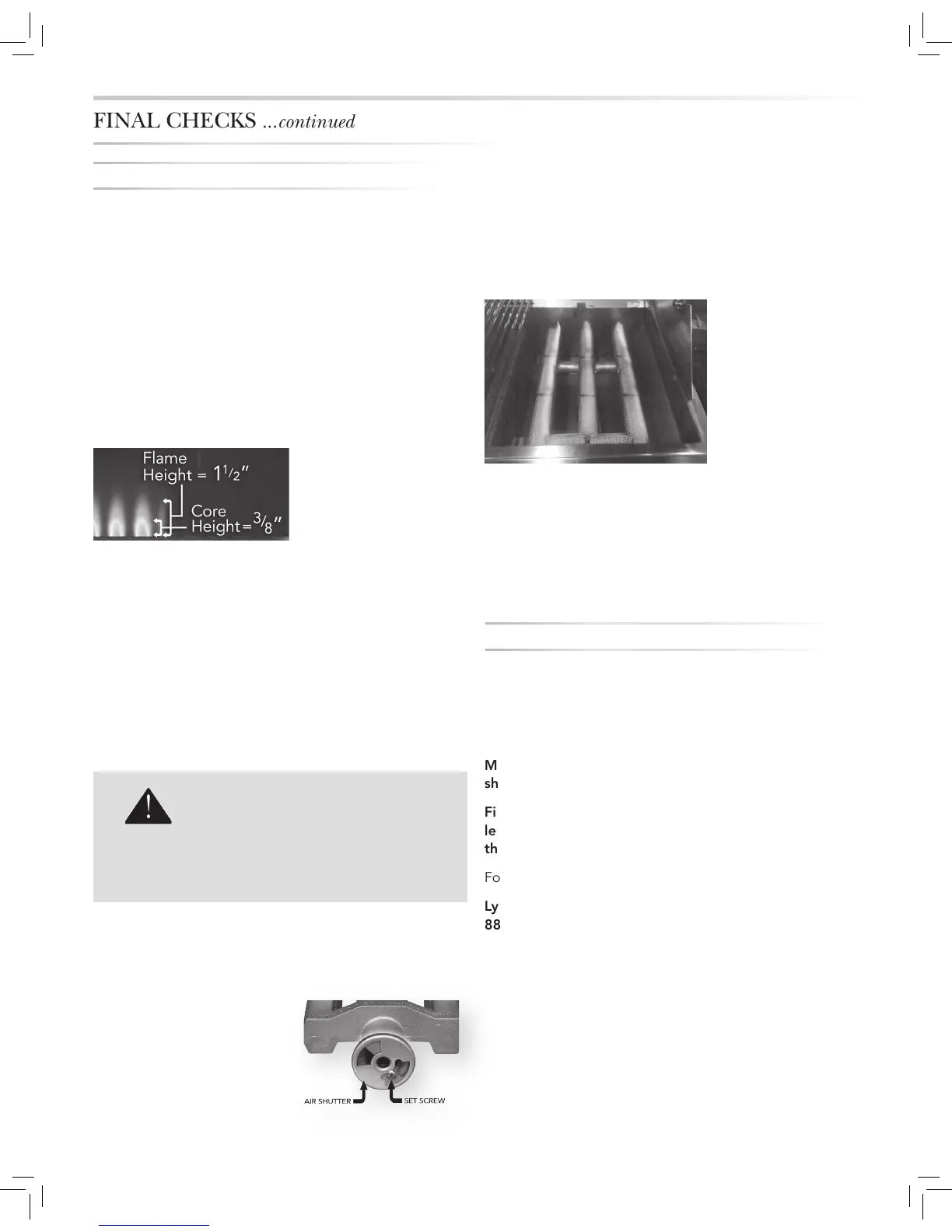 Page #38 background image