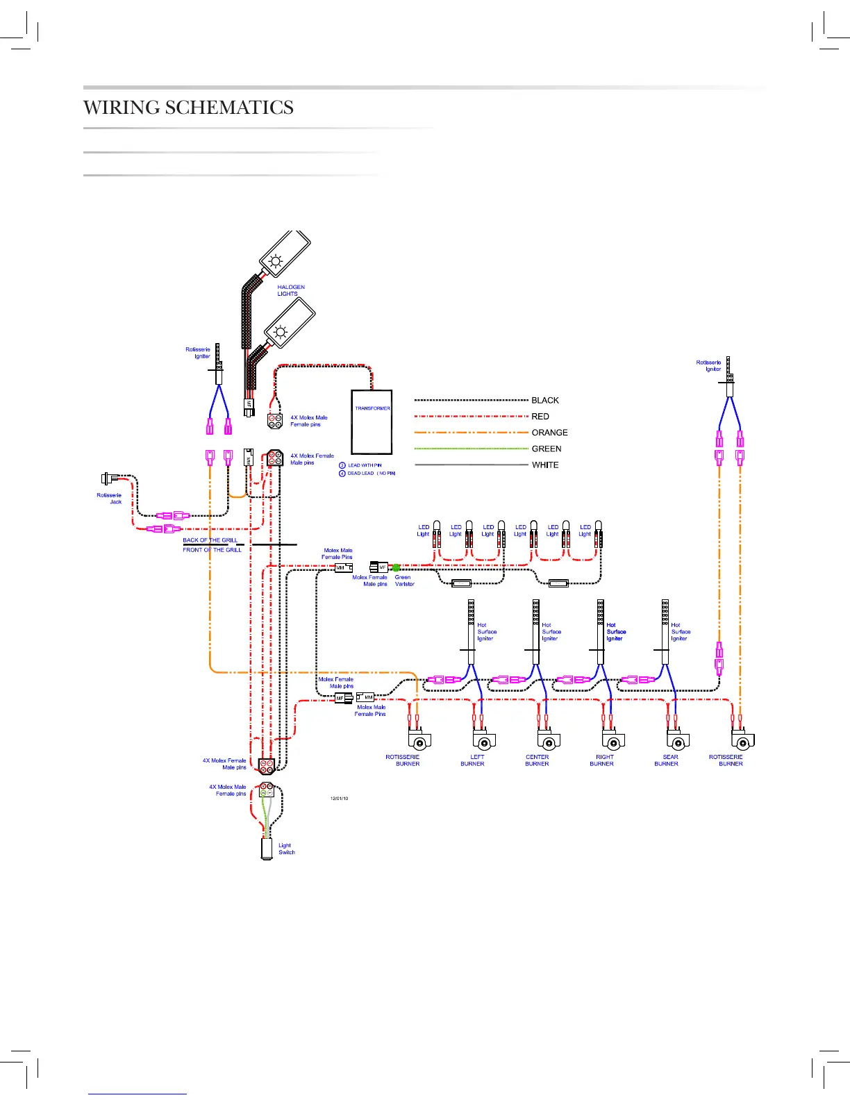 Page #42 background image