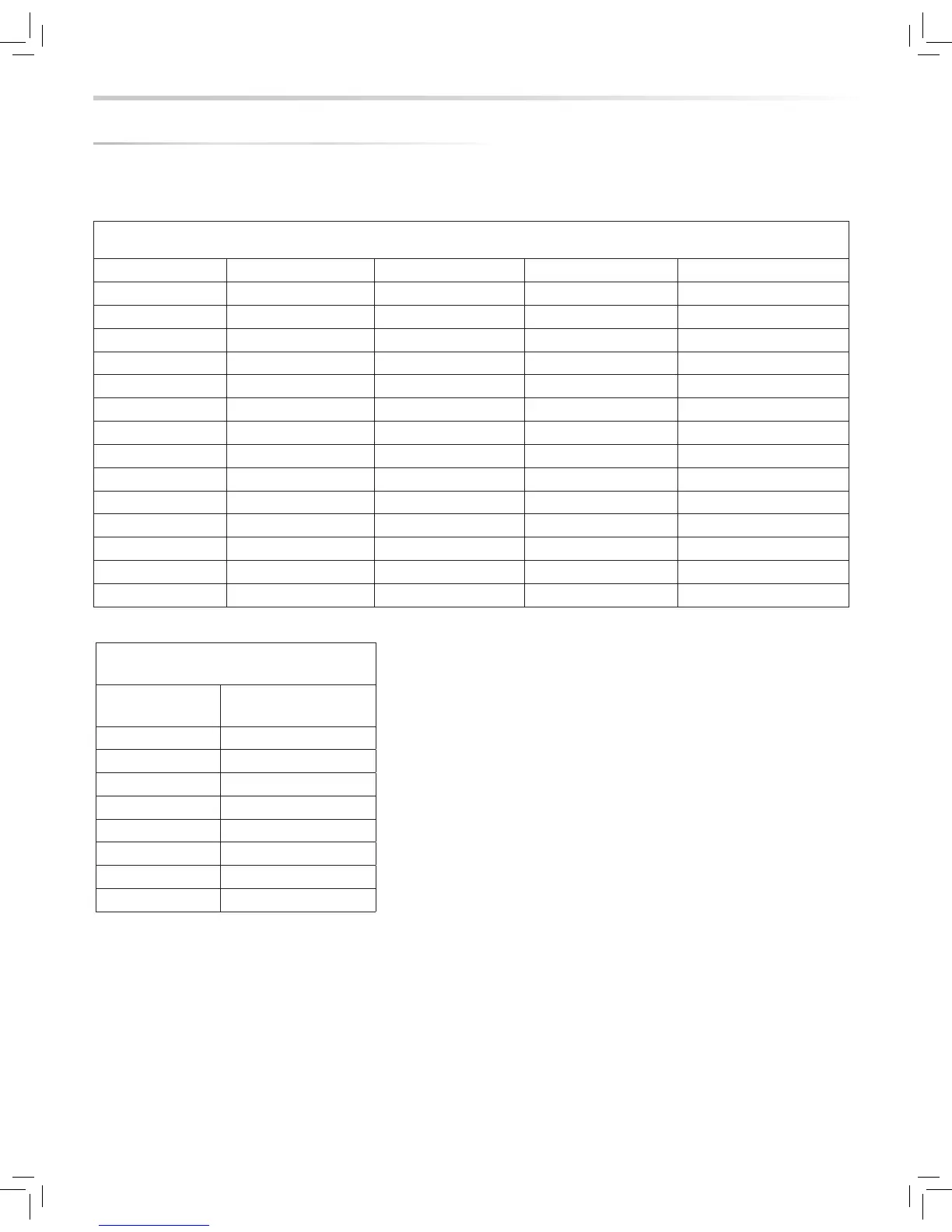 Page #45 background image