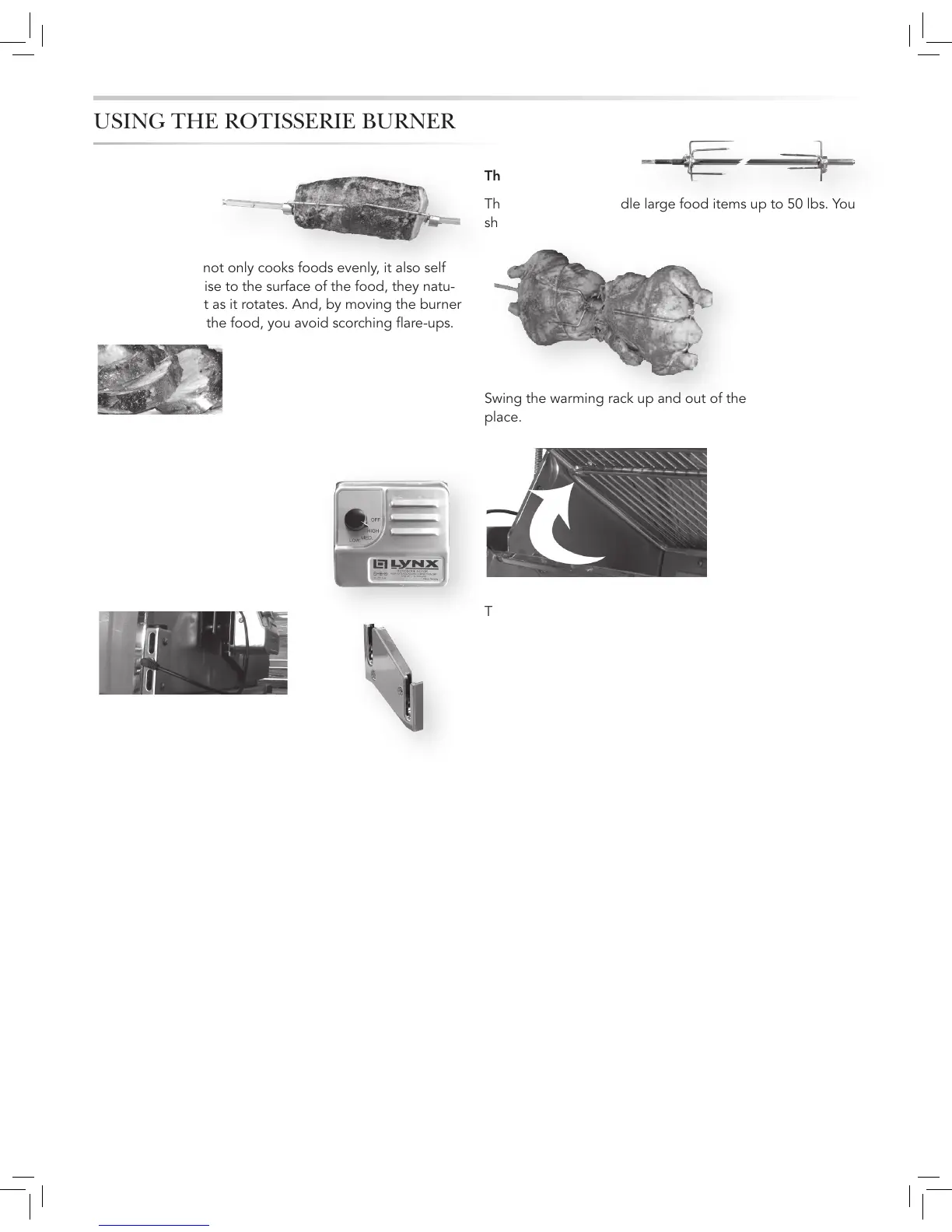 Page #15 background image