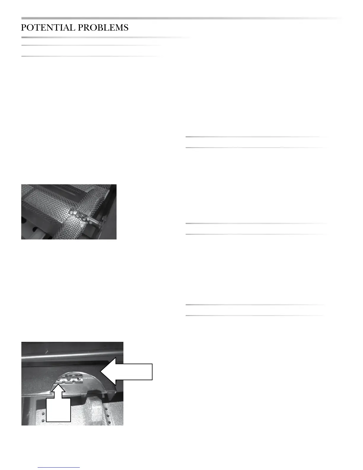Page #20 background image