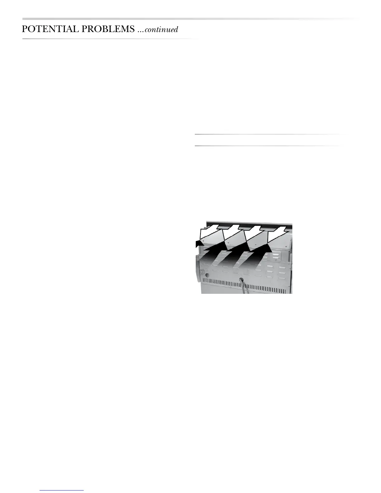 Page #21 background image