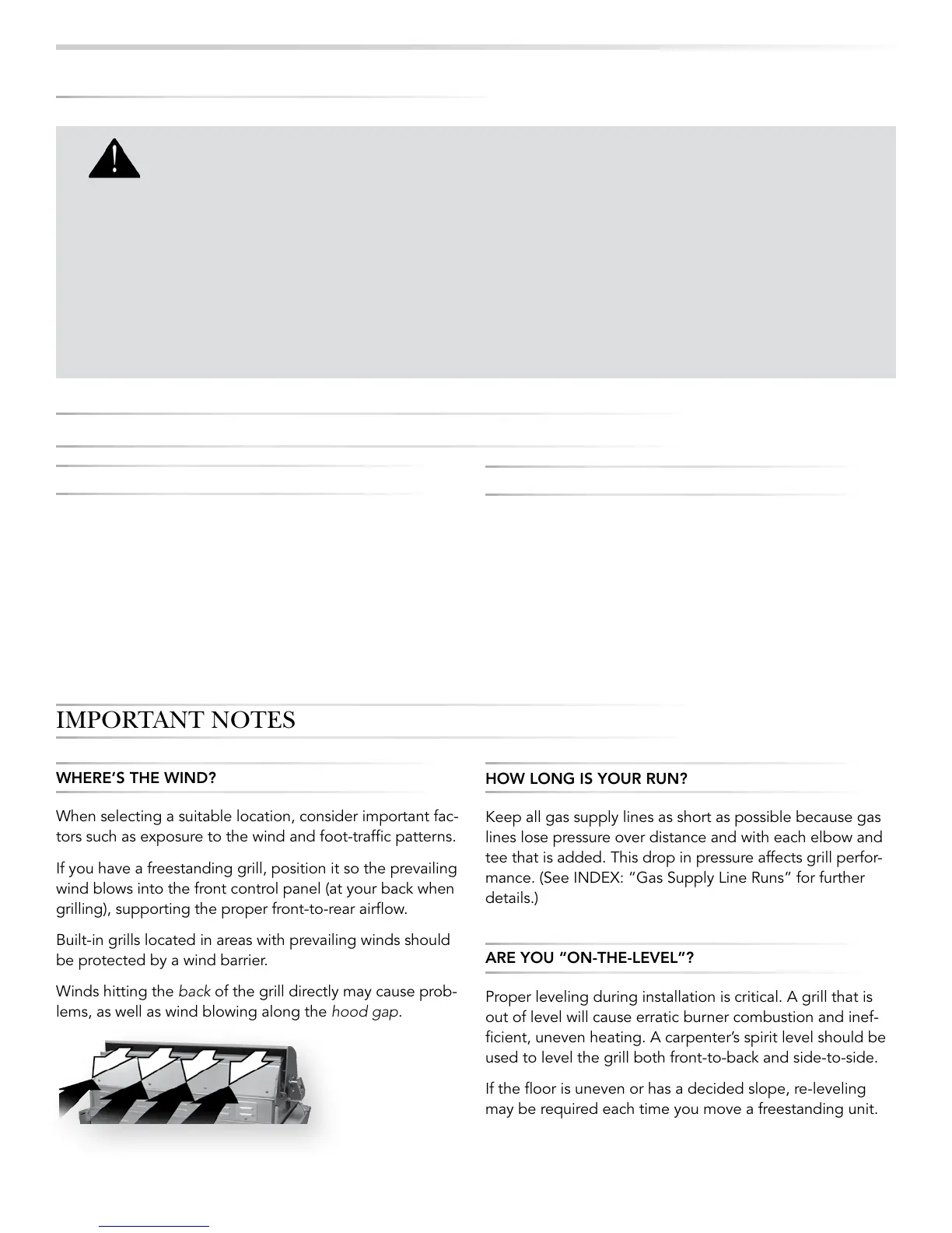 Page #27 background image