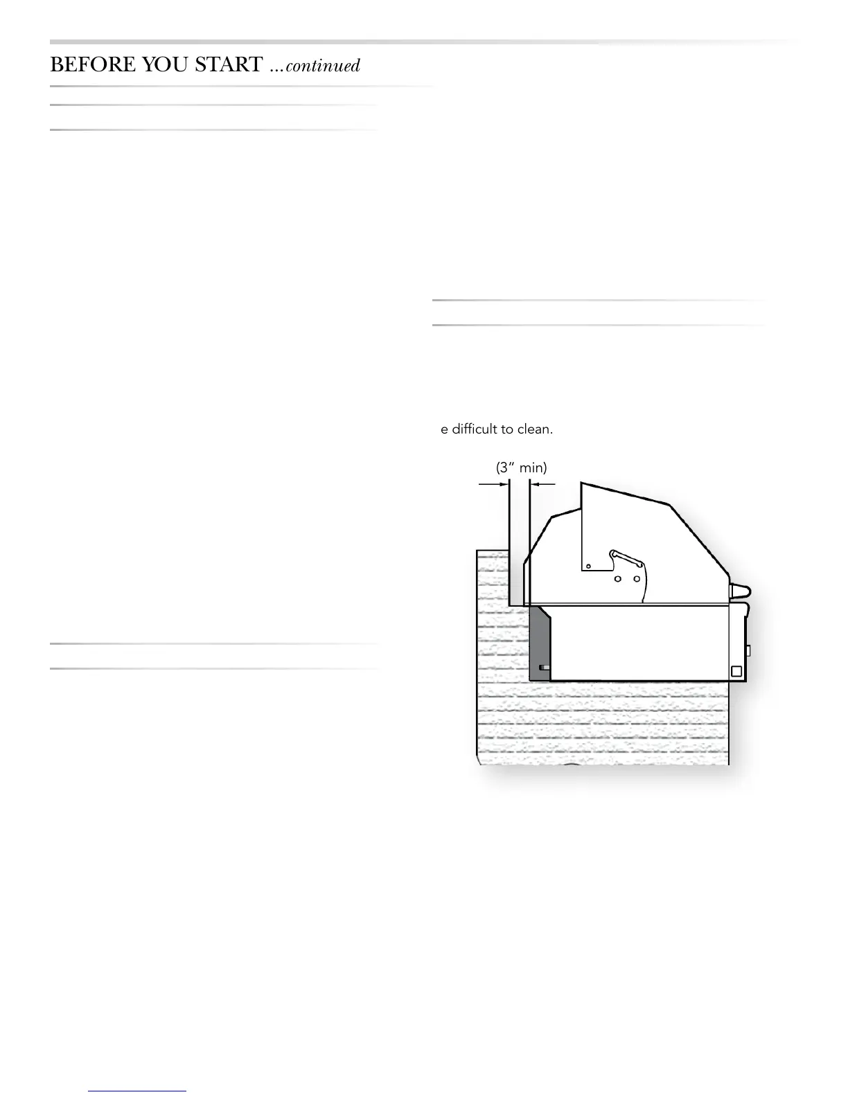 Page #28 background image