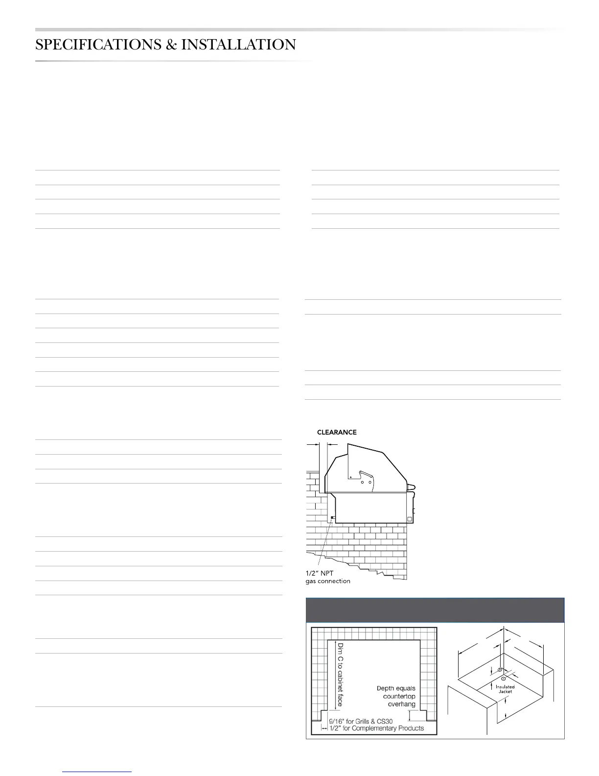 Page #29 background image