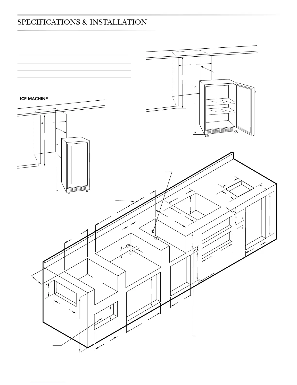 Page #30 background image