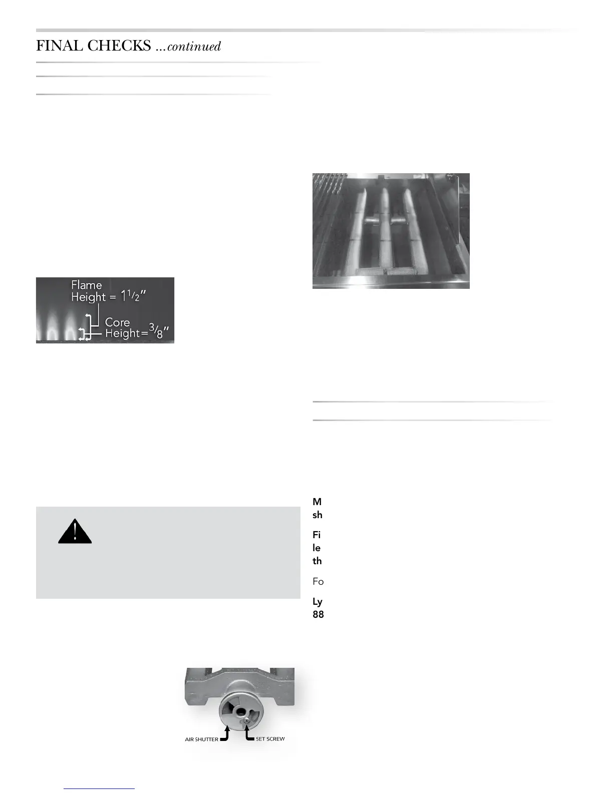 Page #38 background image