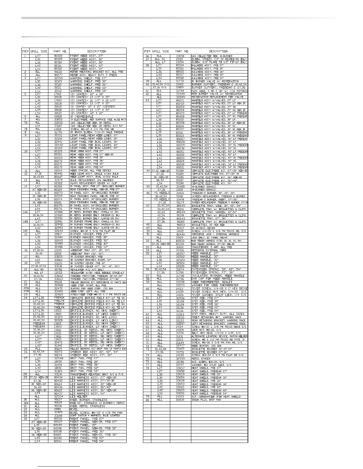 Page #44 background image