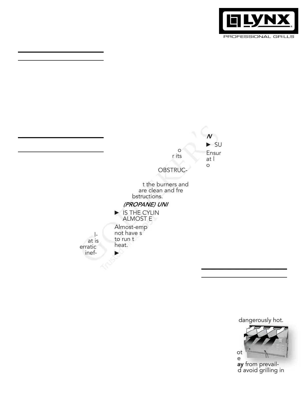 Page #21 background image