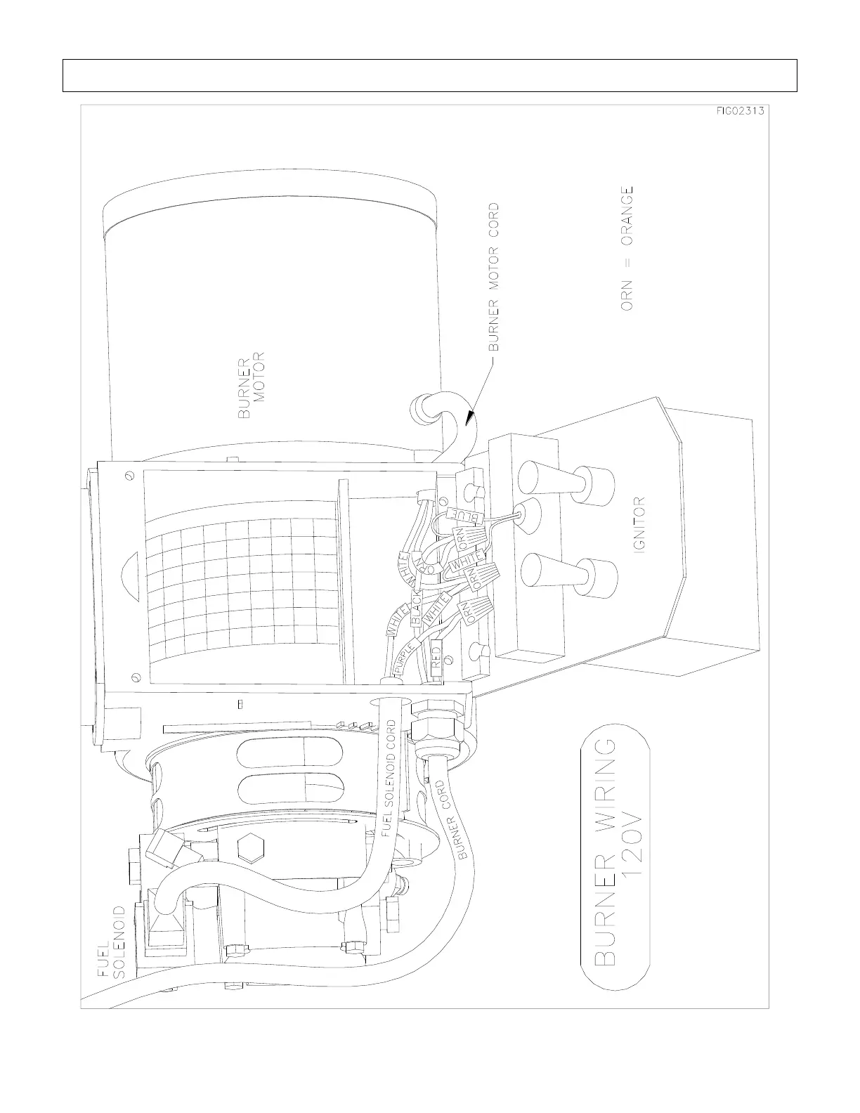 Page #39 background image