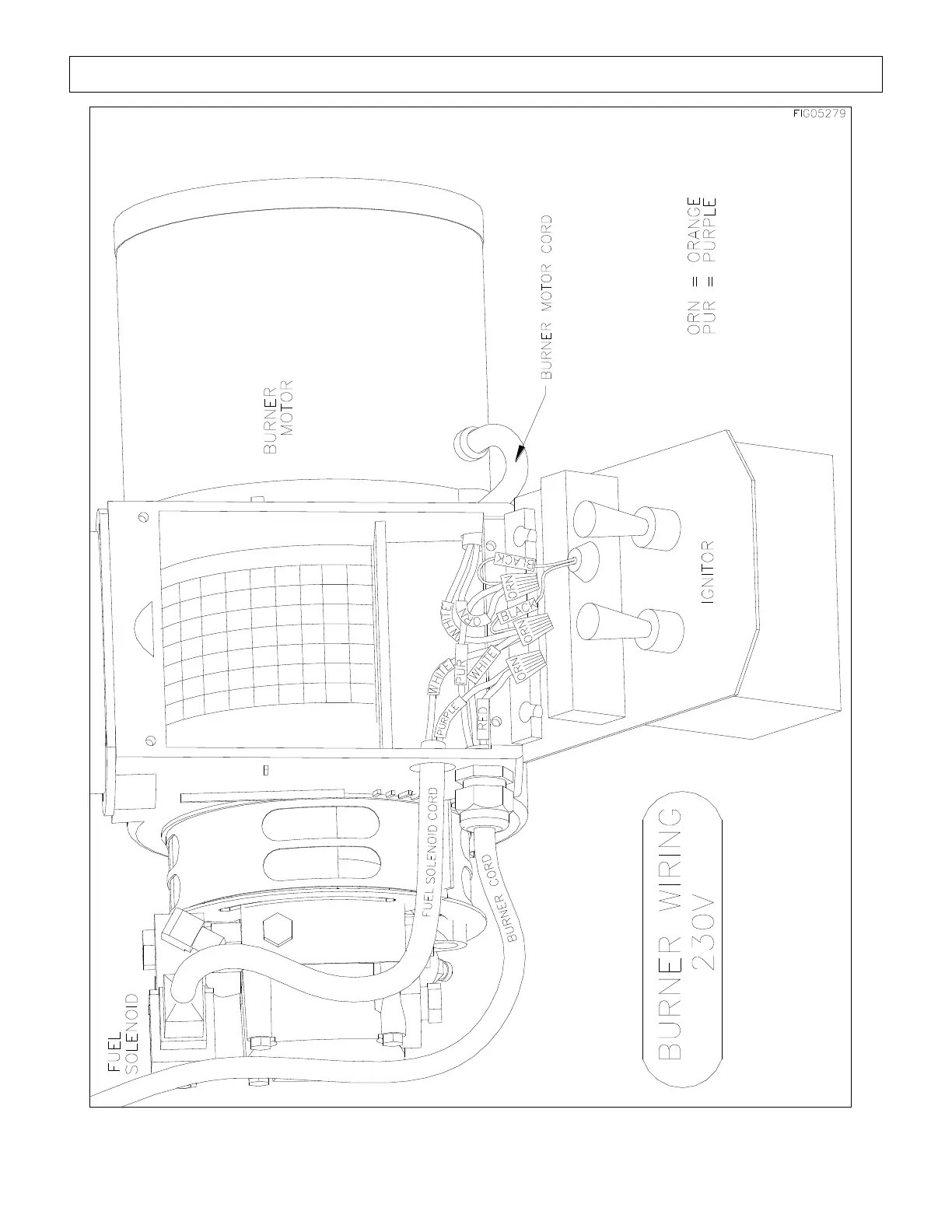 Page #40 background image