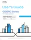 Preview: User Guide