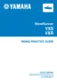Preview: User Guide