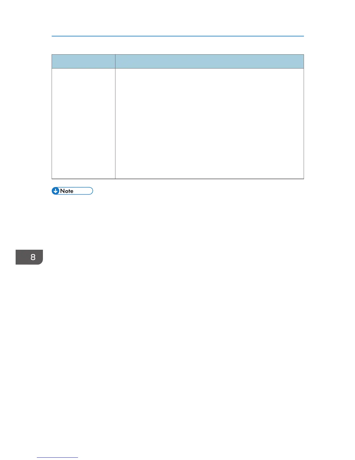 Page #264 background image