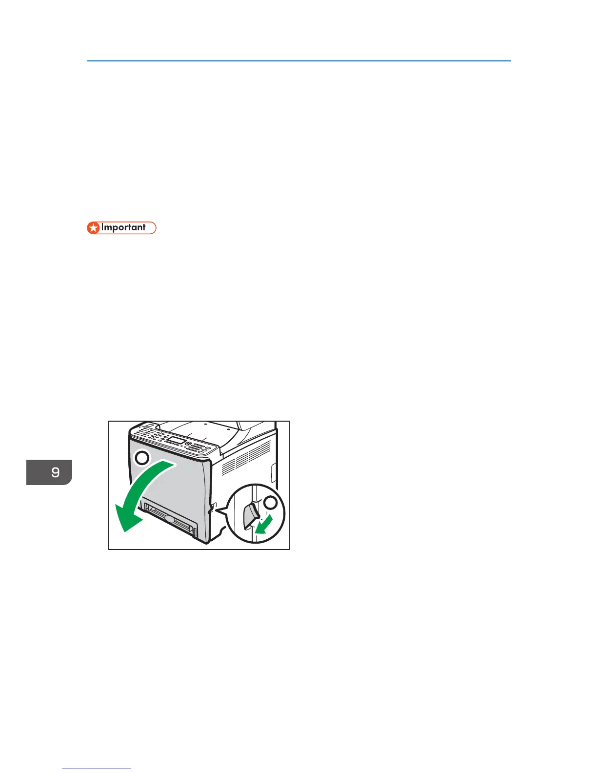 Page #280 background image