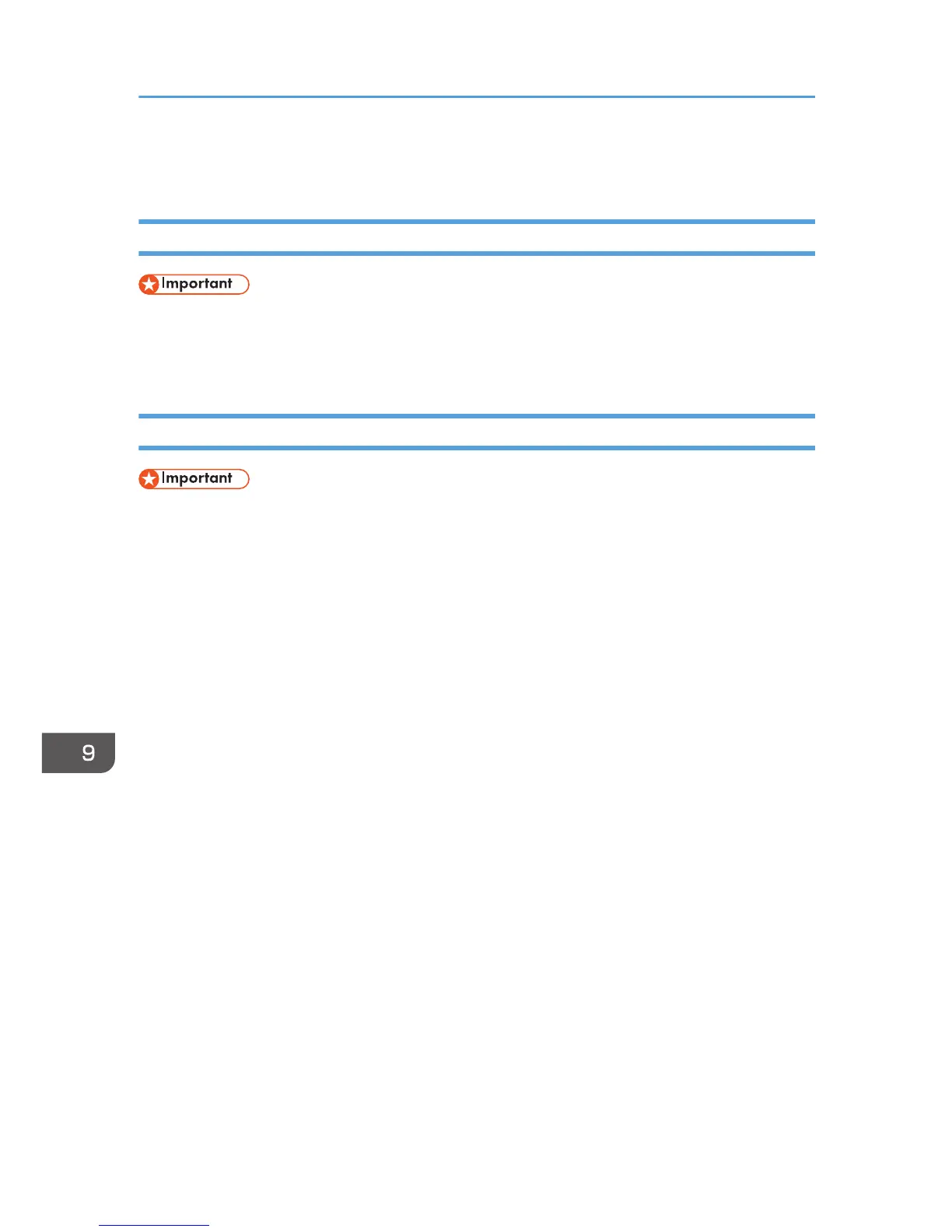 Page #286 background image