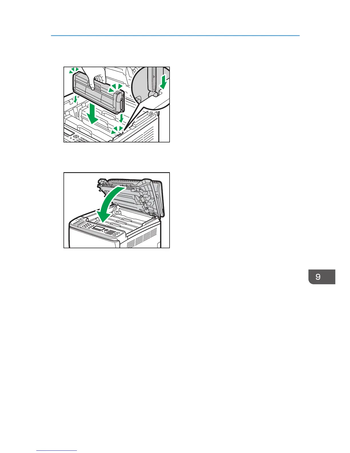 Page #289 background image