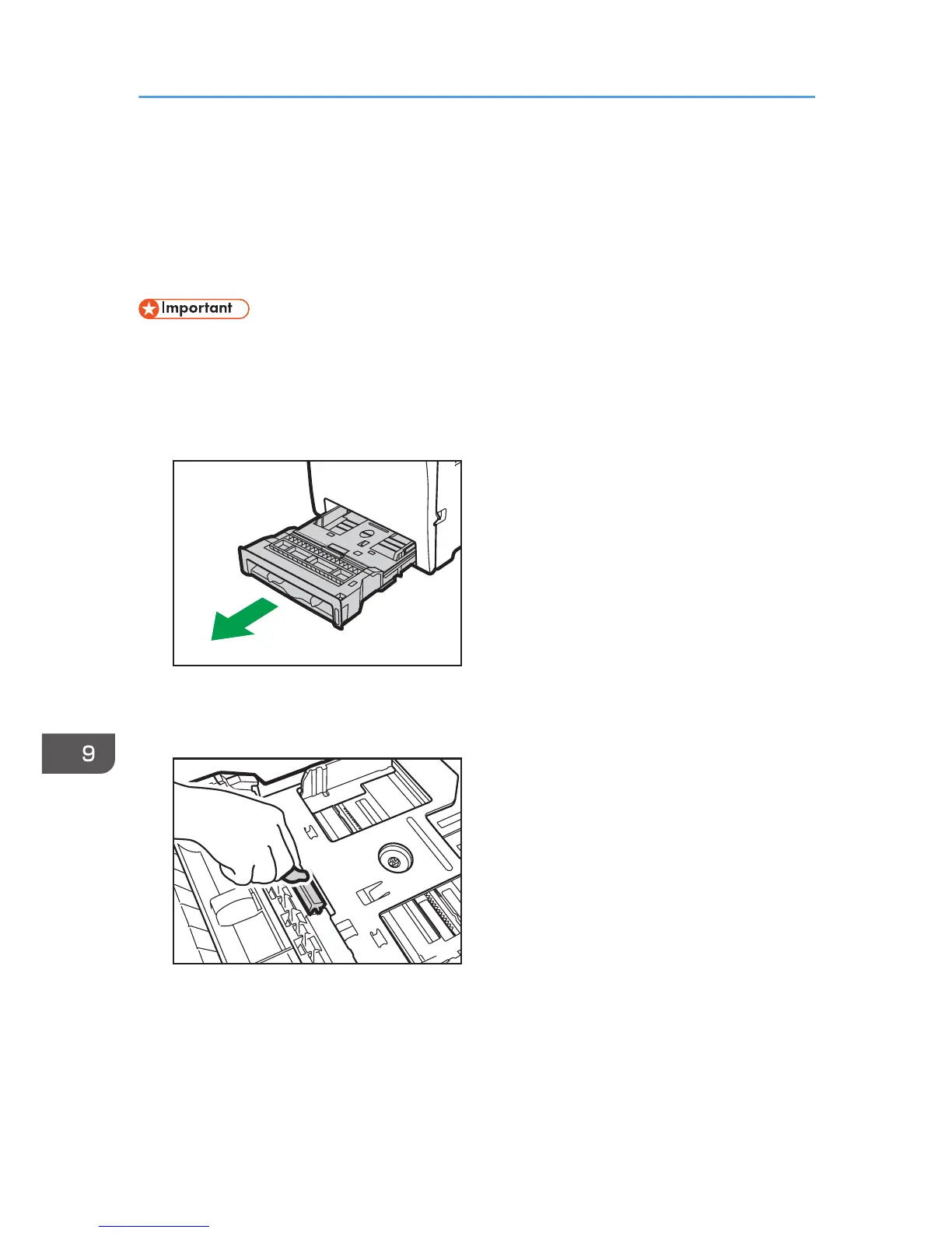 Page #290 background image