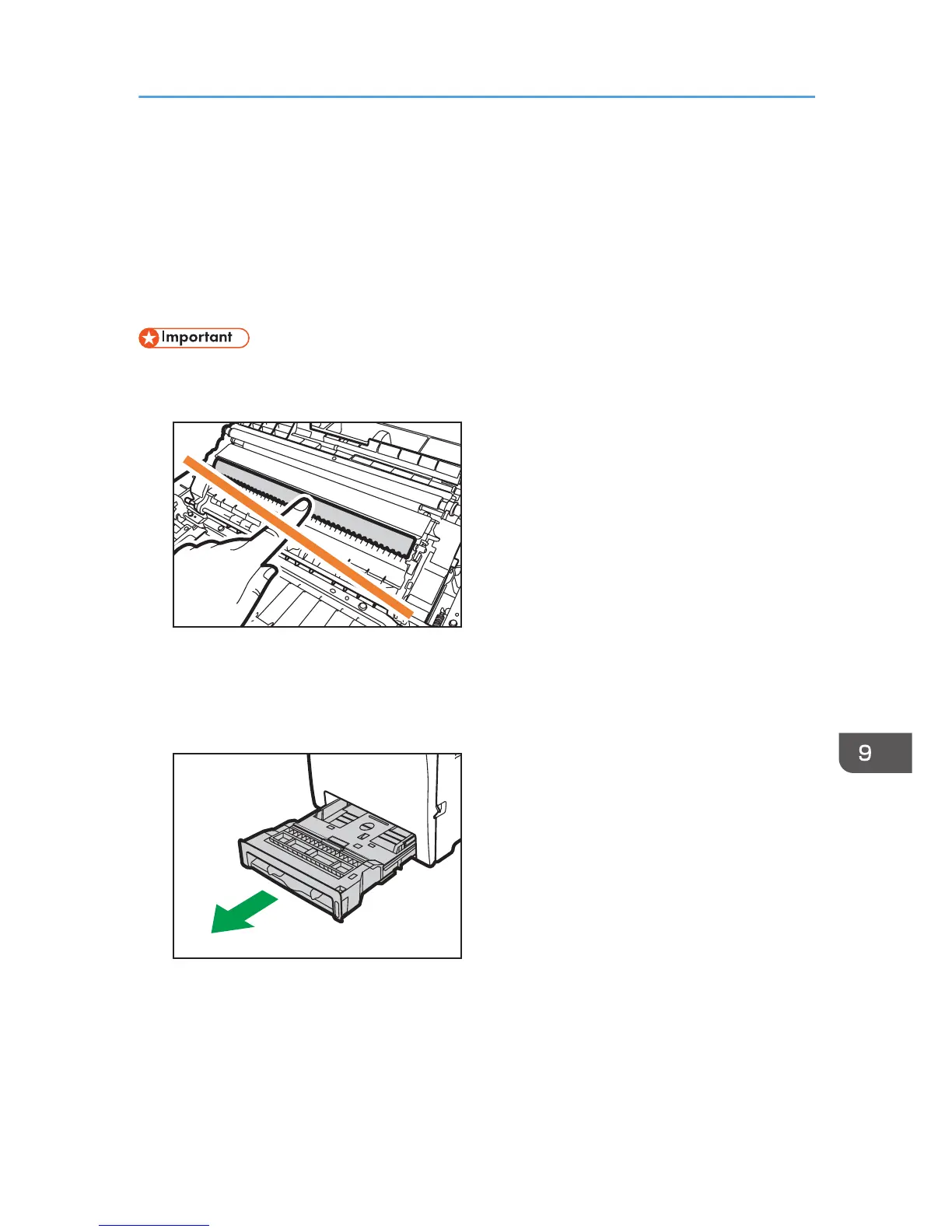 Page #293 background image