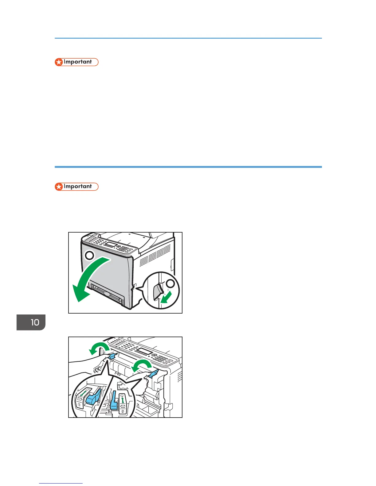Page #298 background image