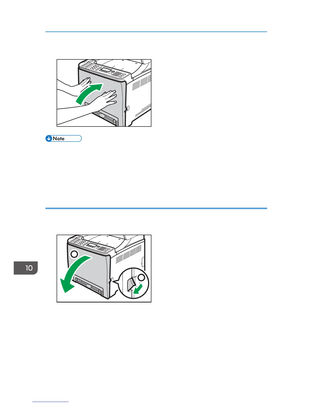 Page #302 background image