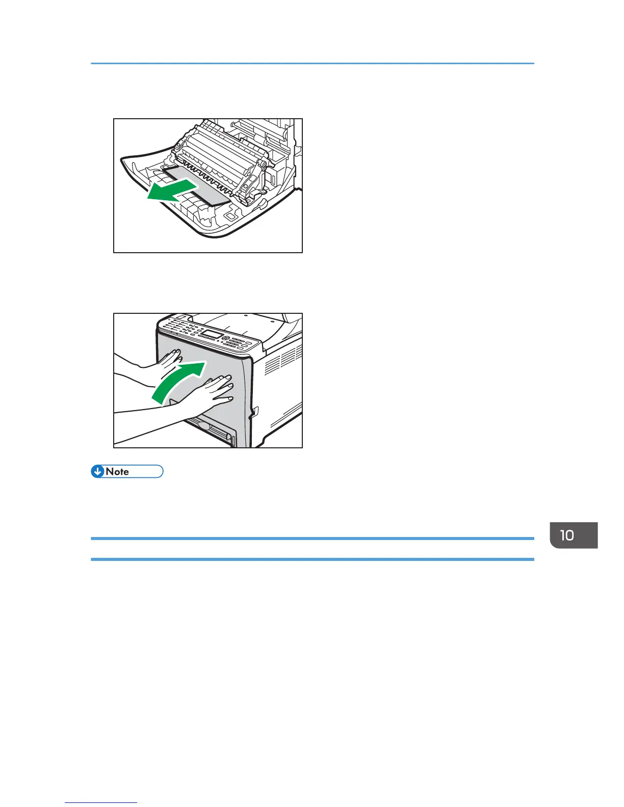 Page #303 background image