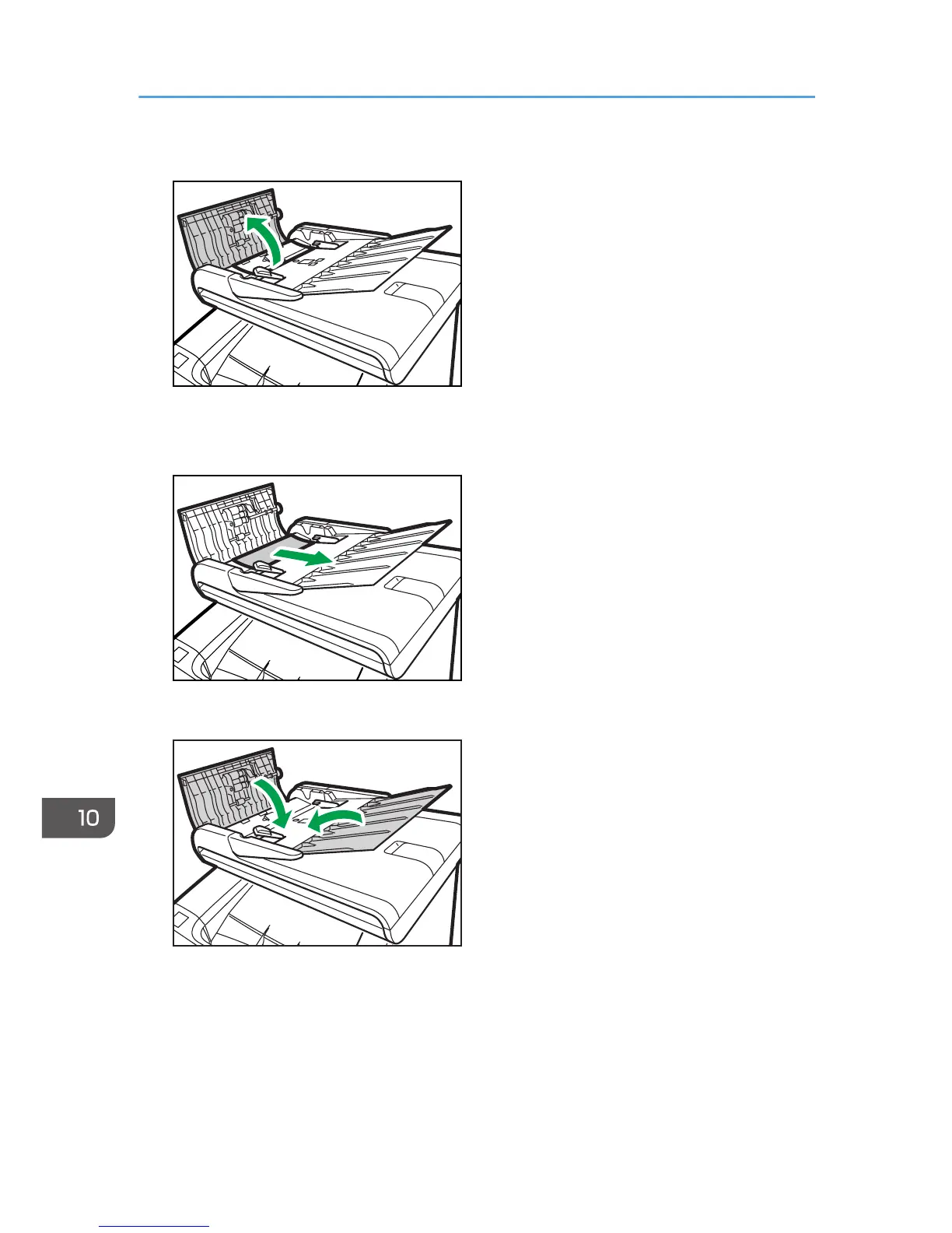Page #304 background image