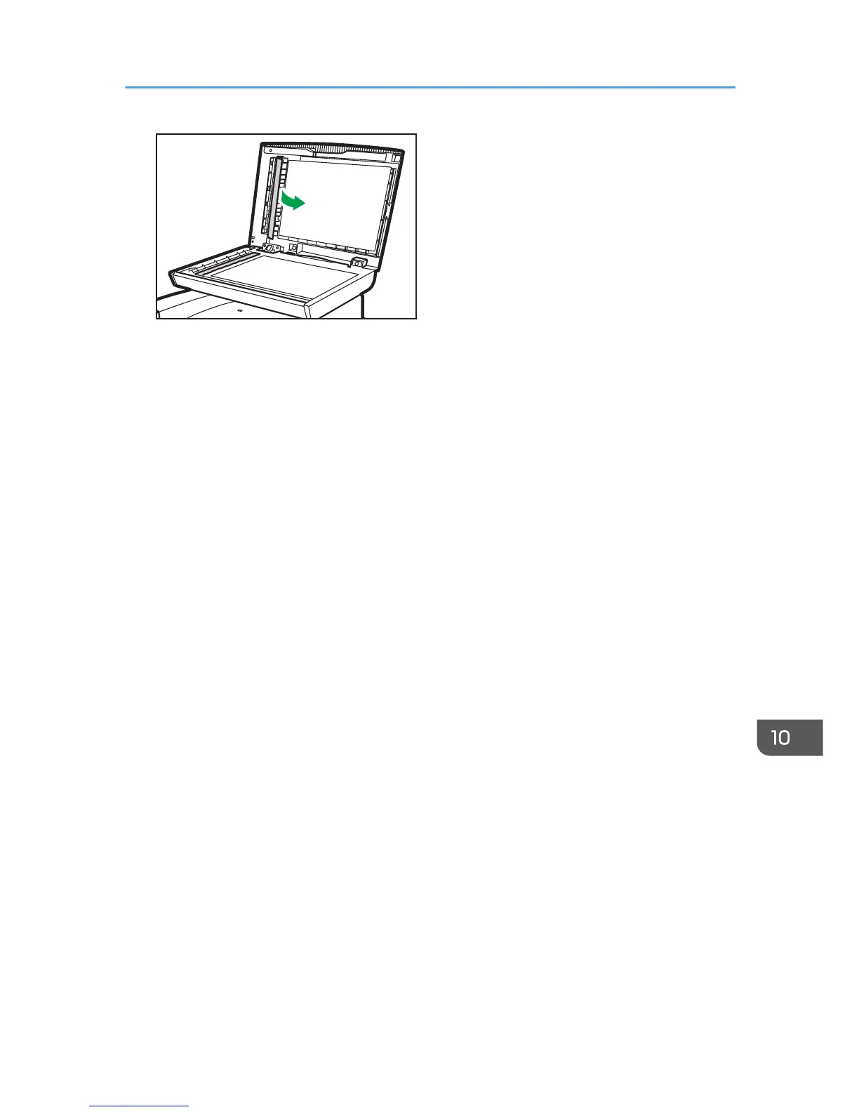 Page #305 background image