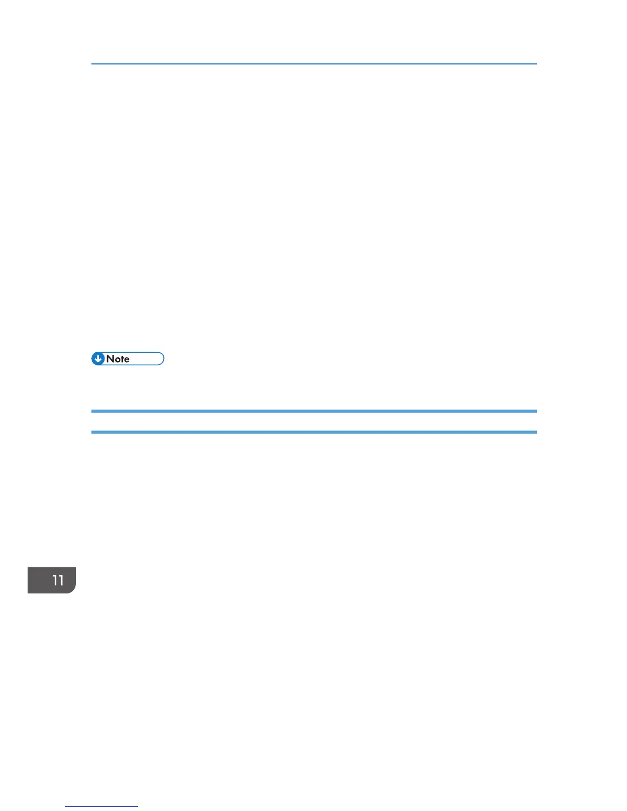 Page #348 background image