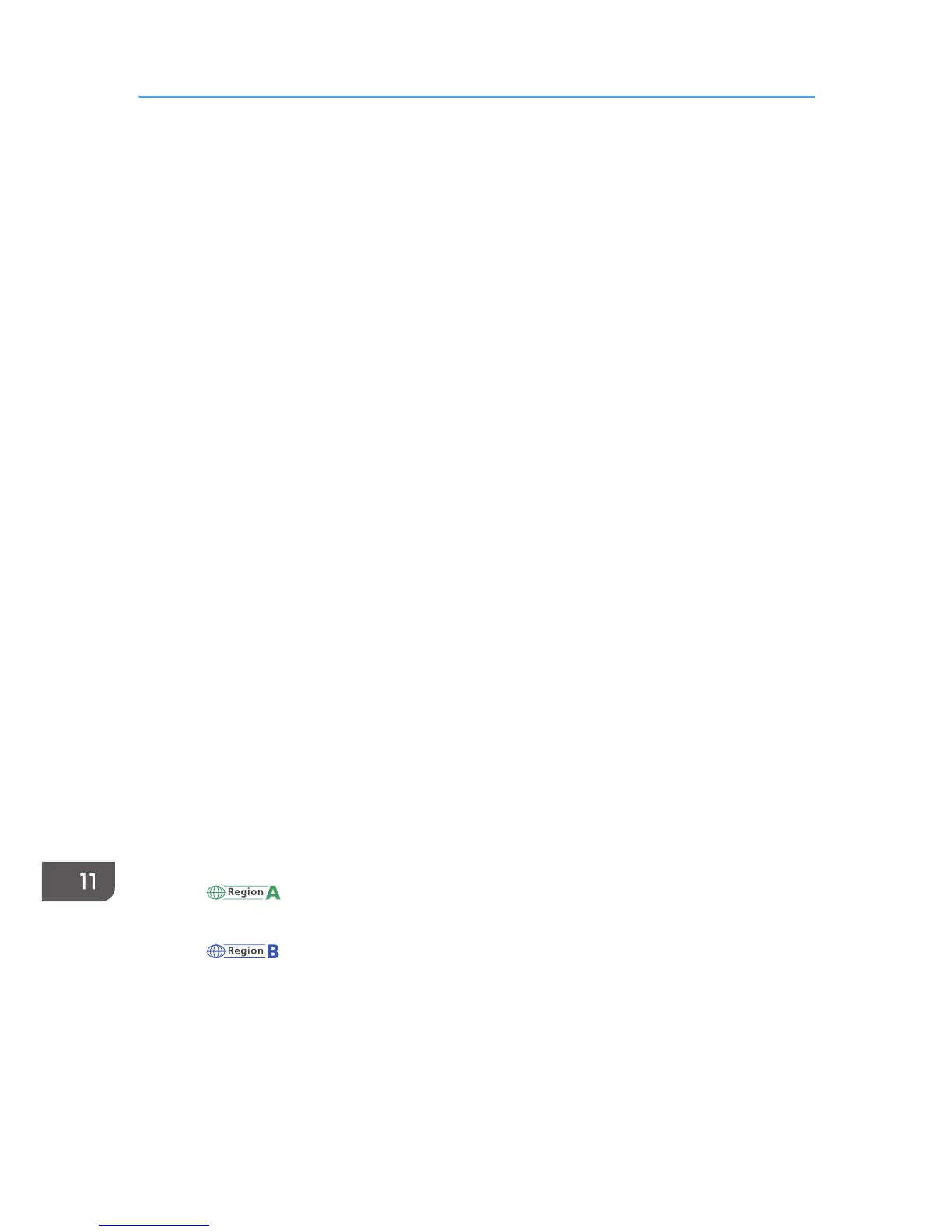 Page #360 background image