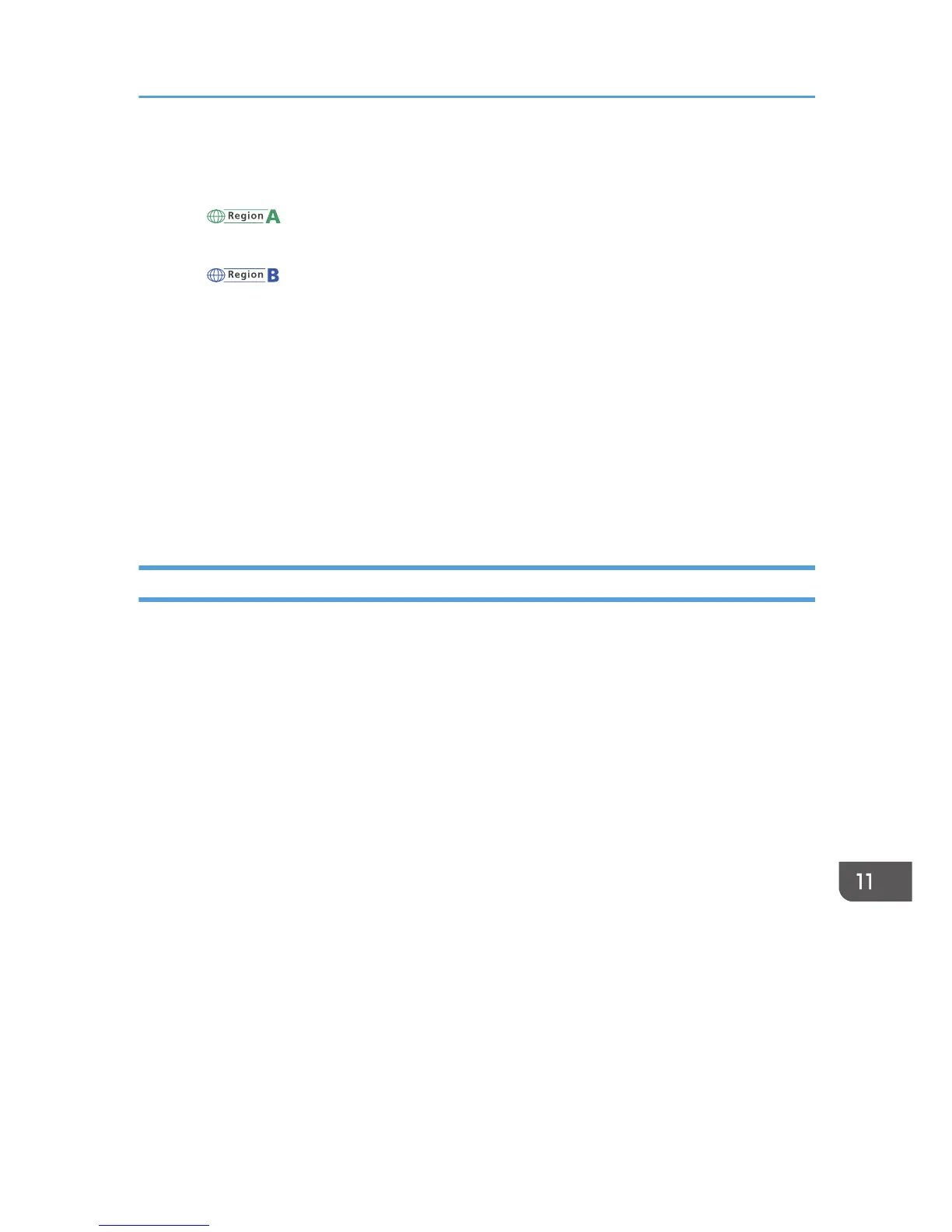 Page #361 background image