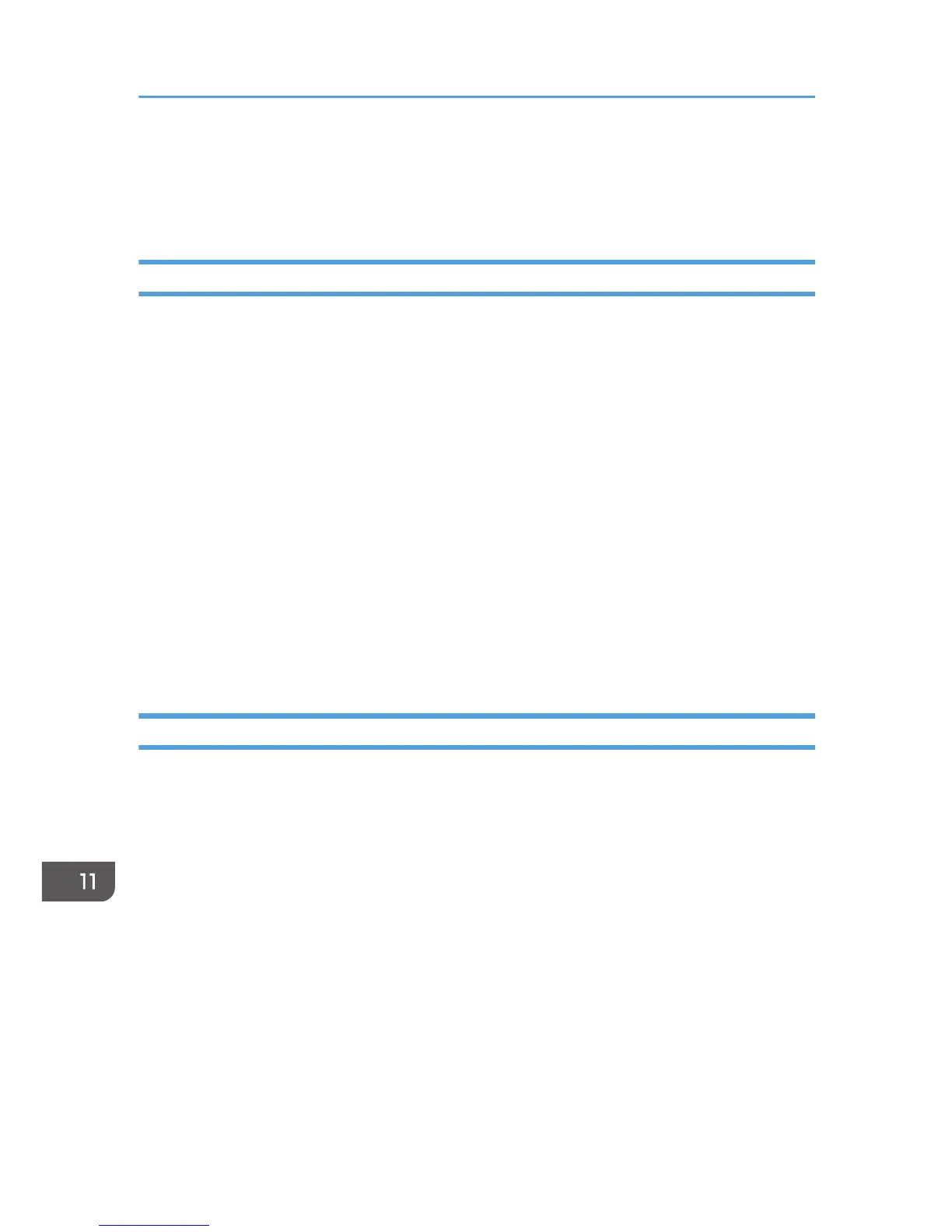 Page #368 background image