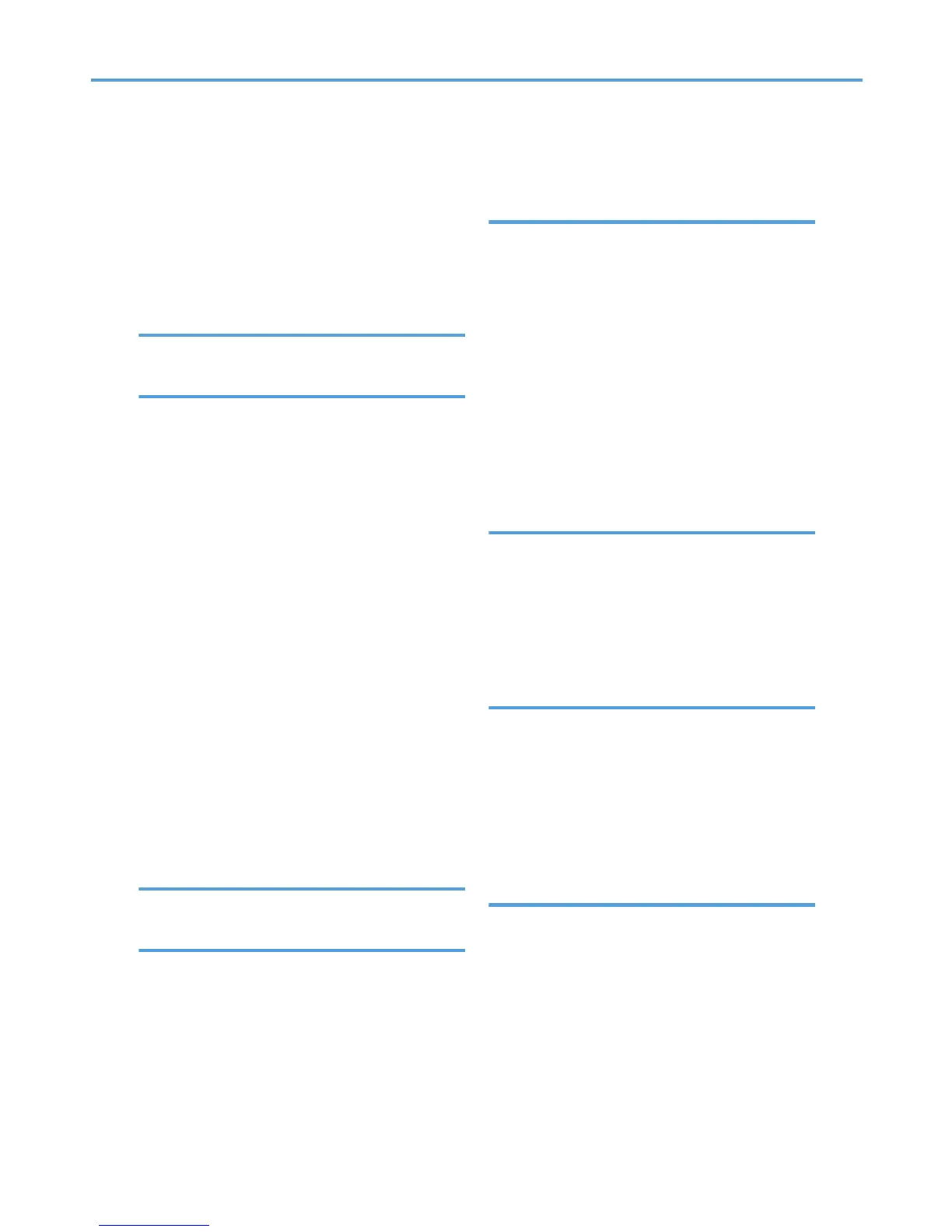 Page #374 background image